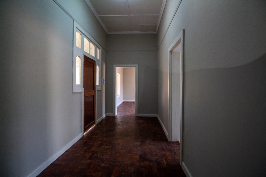 3 Bedroom Property for Sale in Die Rand Northern Cape